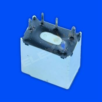 رله خودرویی EX1-2U1S 5PIN