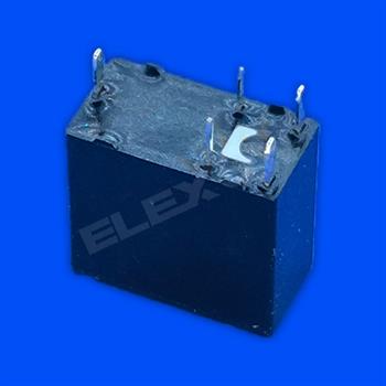 رله خودرویی G8N-1H 5PIN