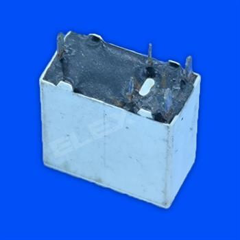 رله خودرویی G8NB-17SR