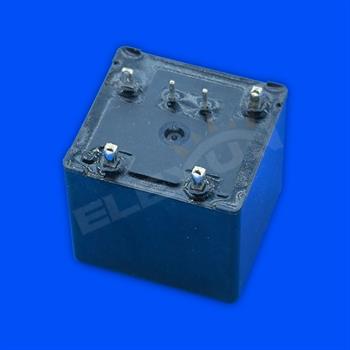 رله خودرویی G8PE-1A4 6PIN