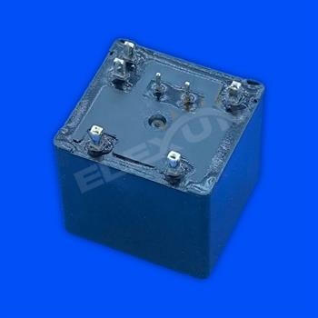 رله خودرویی G8PE-1C4 7PIN