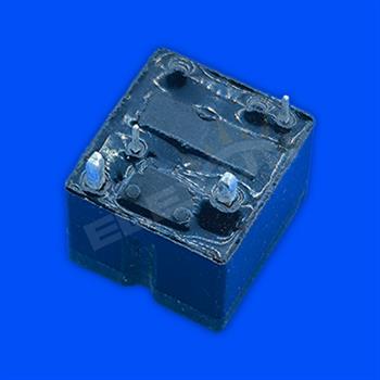 رله خودرویی HFKC 012-HT-235