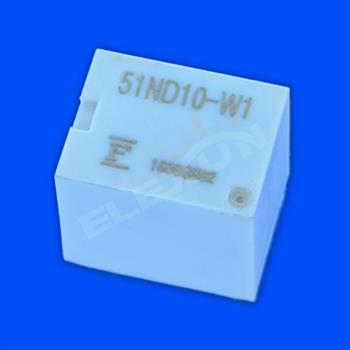 رله خودرویی 51ND10-W1 5PIN