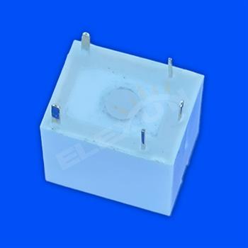 رله خودرویی 51ND10-W1 5PIN