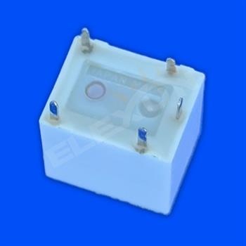 رله خودرویی 51ND12-W1 5PIN