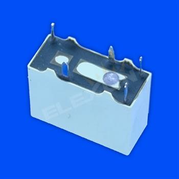 رله خودرویی P3CN012W1 5PIN