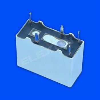 رله خودرویی P3CN010W1 5PIN