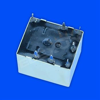 رله خودرویی P4CP012W1 7PIN