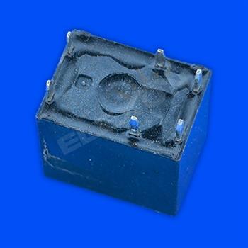 رله خودرویی TC1-110-U 6PIN