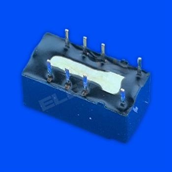 رله خودرویی TX2-12V 8PIN