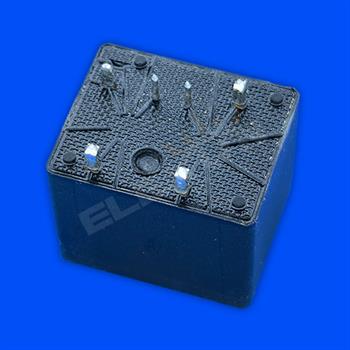 رله خودرویی V23076-A3001-C132 6PIN