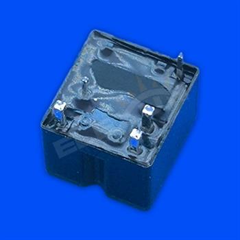 رله خودرویی V23086-C1001-A403 5PIN