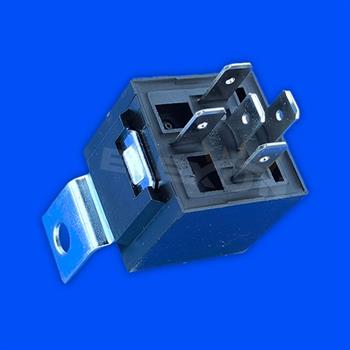 رله ماشینی A31F-24V-C-R 40A