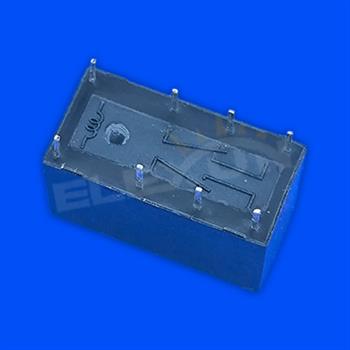 رله مخابراتی RELAY 4078 5V-8PIN