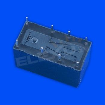 رله مخابراتی RELAY 4078 12V-8PIN