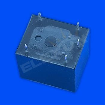 رله میلون RELAY T73 5V-5PIN