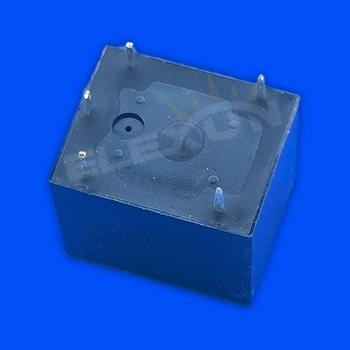 رله میلون RELAY T73 24V-5PIN