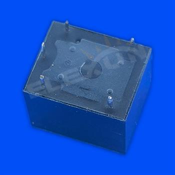 رله میلون RELAY T73 12V-5PIN RELL