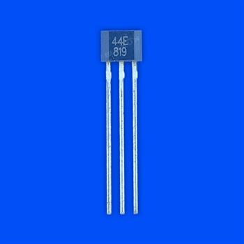 سنسور اثرهال UGN-44E HALL SENSOR
