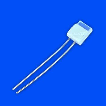 سنسور دما PT-1000 JUMO