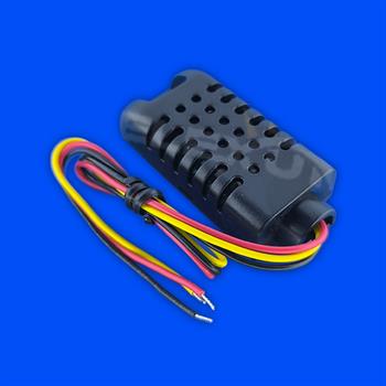سنسور دما و رطوبت AM2301 SENSOR
