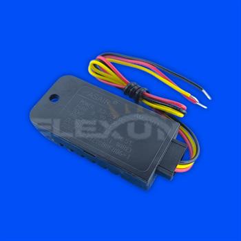 سنسور دما و رطوبت AM2301 SENSOR