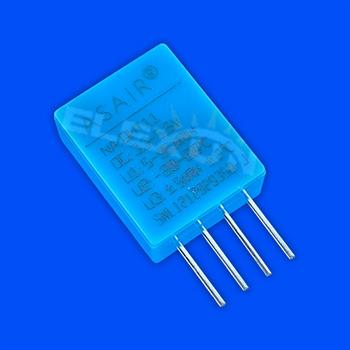 سنسور دما و رطوبت DHT11 ASAIRE SENSOR