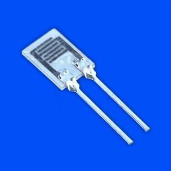 سنسور رطوبت HUMDITY HR202L