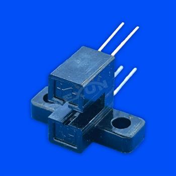 سنسور شمارنده OPTO-COUNTER HY805