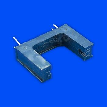 سنسور شمارنده OPTO-COUNTER HY301-32