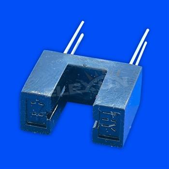 سنسور شمارنده OPTO-COUNTER HY301-07 - فروشگاه الکسان