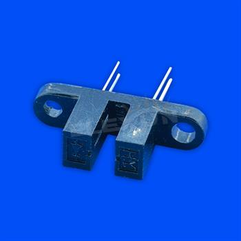 سنسور شمارنده OPTO-COUNTER HY860C