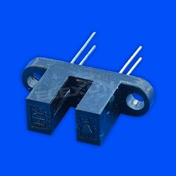 سنسور شمارنده OPTO-COUNTER HY860D