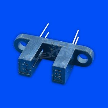 سنسور شمارنده OPTO-COUNTER HY860F