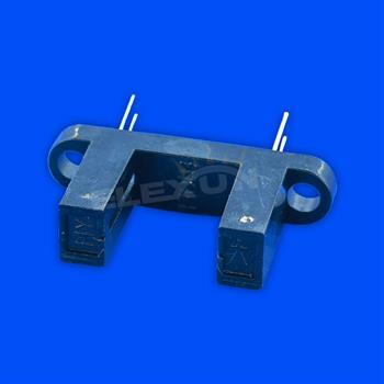 سنسور شمارنده OPTO-COUNTER HY810H