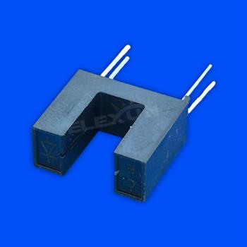 سنسور شمارنده OPTO-COUNTER ITR8402
