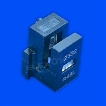 سنسور شمارنده OPTO-COUNTER R45L 6PIN - فروشگاه الکسان