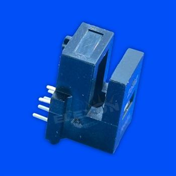 سنسور شمارنده OPTO-COUNTER R45L 6PIN