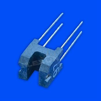 سنسور شمارنده OPTO-COUNTER SG-211 MINI