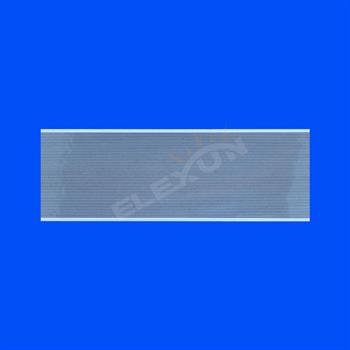 فلت ساعت 206 - FLAT 5610