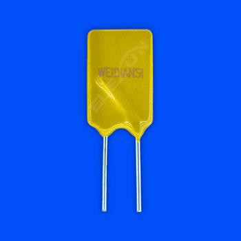 فیوز برگشت پذیر RESET FUSE RGE700 16V-7A