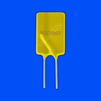 فیوز برگشت پذیر RESET FUSE RGE800 16V-8A