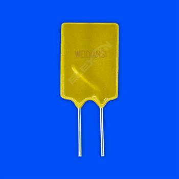 فیوز برگشت پذیر RESET FUSE RGE900 16V-9A