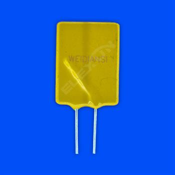 فیوز برگشت پذیر RESET FUSE RGE1200 16V-12A