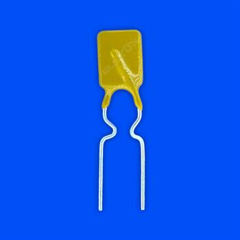 فیوز برگشت پذیر RESET FUSE RUE090 30V-0/9A