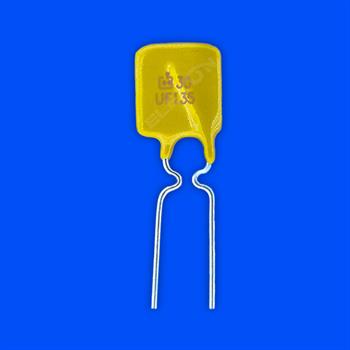 فیوز برگشت پذیر RESET FUSE RUE135 30V-1/35A