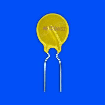 فیوز برگشت پذیر RESET FUSE RXE090 72V-0/90A