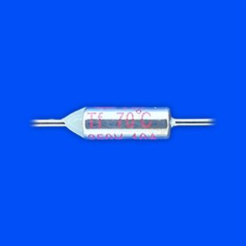 فیوز حرارتی TERMO FUSE 70^C - فروشگاه الکسان