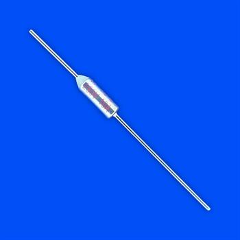 فیوز حرارتی TERMO FUSE 70^C