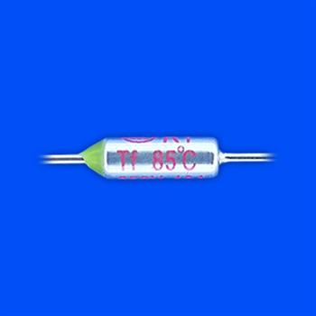 فیوز حرارتی TERMO FUSE 85^C